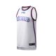 2019 Li-Ning x CBA Tianjin Pioneers Team Home Men's Jersey