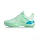 2020 SONIC BOOM 4.0 Women's Badminton Shoes - Green