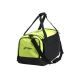 2020 National Team Li-Ning Sponsor Table Tennis Bucket Bag