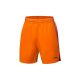 2020 Li-Ning All England Open Men's Shorts - Orange