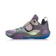 WOW ALL CITY 8 - Grey Purple