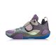 2019 WOW ALL CITY 8 Young Edition - Grey Purple
