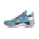 Li-Ning Speed VI 6 Premium - All Star