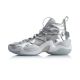 Li-Ning Power VI Premium -  Grey