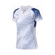 2020 Li-Ning All England Open CHINA Women's Jersey - White