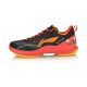 Li-Ning Speed 6 V2 Team Edition - CNY