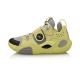 Li-Ning ALL CITY 8 Way of Wade Young Edition - Mustard Green