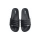 PFW x 中国李寧 2020 S/S Collection | Bubble Slide Men's Slippers - Black