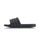 PFW x 中国李寧 2020 S/S Collection | Bubble Slide Women's Slippers - Black