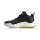  2020 Sonic Speed VIII Team Shoes - Black