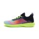 Li-Ning Superlight 17 Men's Running Shoes 