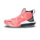 Li-Ning Sonic Speed VIII C.J. McCollum Shoes - Pink