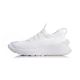  Jackie Chan x 悟道 Li-Ning Kung Fu Low - White