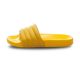 PFW x 中国李寧 2020 S/S Collection | Bubble Slide Women's Slippers - Yellow