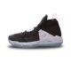 2020 Li-Ning ALL DAY 5 - Black/White