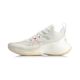 2020 Sonic Speed VIII Low-Champion | White