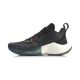 2020 Sonic Speed VIII Low-Champion | Black