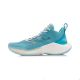 2020 Sonic Speed VIII Low| Blue