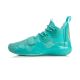 LI-NING WAY OF WADE 8 - 