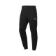 Li-Ning 2018 Fall AT DRY Men’s Black Hathaway Running Pants