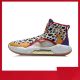  Disney Toy Story X Li-Ning Yushuai 14 Men's Shoes - Woody “胡迪”