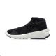 Li-Ning X Jackie Chan 悟道 Kung Fu Winterized  - Men's Black