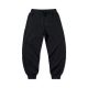 Li-Ning PFW X 2020 Jackie Chan KungFu Men's Jogger Sweatpants