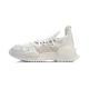 2020 Li-Ning Reburn Odyssey x Jackie Chan - Men's White