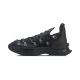 2020 Li-Ning Reburn Odyssey x Jackie Chan - Men's Black