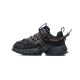 2020 Li-Ning Young PanGu Casual Shoes Kids Edition - Black