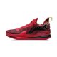 2020 CBA X Li-Ning Speed VII Premium “闪击” - Year of the Ox