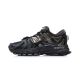 Li-Ning Furious Rider ACE 1.5 - Men's Black