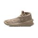 LI-NING X JACKIE CHAN 悟道 KUNG FU WINTERIZED - MEN'S Brown