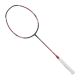 Li-Ning Lightning 2000 Badminton Racket | Beginner Racquet
