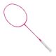 Li-Ning High Carbon HC1200 Badminton Racket- Pink