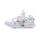 2021 Pangu HALO Cherry Blossom Limited Edition - Men's White