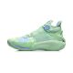 Li-Ning Sonic IX CJ McCollum Men's Premium Shoes - Mint Green
