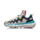   Lining Essence 2.3 Lite Women's Shoes - “端午” Dragon Boat Festival