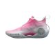 2021 LI-NING WAY OF WADE 9 - Blossom 