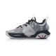  Li-Ning WADE ALL CITY 9 V1.5 - “达达” Dada PE