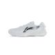 Li-Ning Sortie Pro Pickleball Shoes
