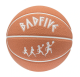 Li-Ning BAD FIVE 兵不厌诈 B7000 Basketball Ball 