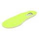 QiaoDan Feiying PLAID2 Premium Running Insoles