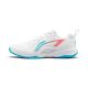 Li Ning Flying Eagle Basic Badminton Shoes
