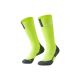 Bmai Knee High Performance Racing Running Socks