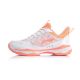 “战戟” Halberd II Lite | Li-Ning Women's Badminton Training Shoes