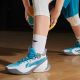 Li-Ning Sonic 10 X Kids Basketball Shoes