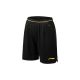 Li-Ning International Badminton Team Sponsored Shorts