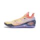 Li Ning Wade 808 3 Ultra V2 - Summer Edition