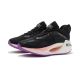 Li-Ning Jue Ying Essential Women's Running Shoes - Black